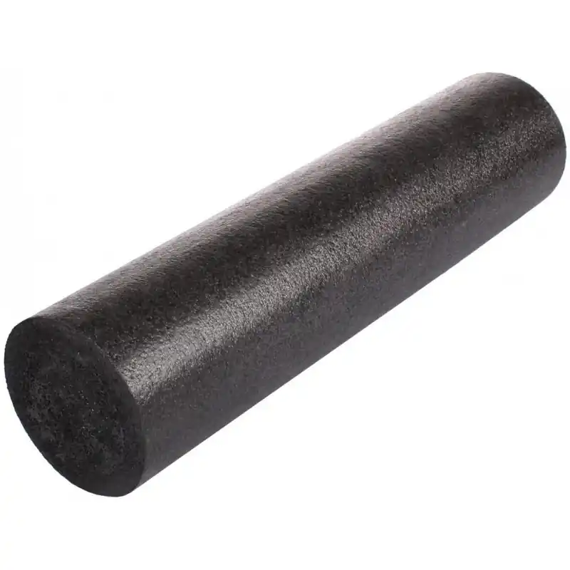 Poslední Šance Yoga EPE Roller jóga válec černá délka 60 cm