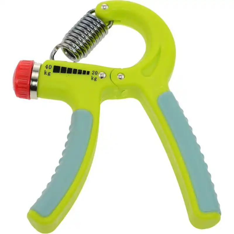 Nejprodávanější Posilovač prstů LIFEFIT® EXTEND HAND GRIP 20-40kg