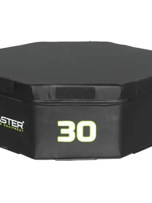 Tréninkový plyo box MASTER - 30 cm Objednat Nyní