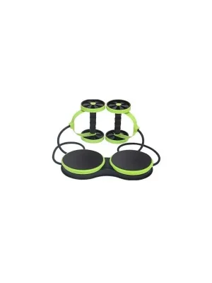 Speciální Cena Posilovací pomůcka SPARTAN Flex Extreme