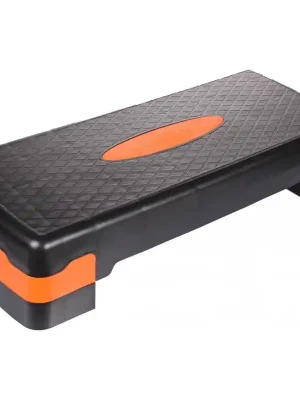 Power Step LS3168A step bedýnka Akce