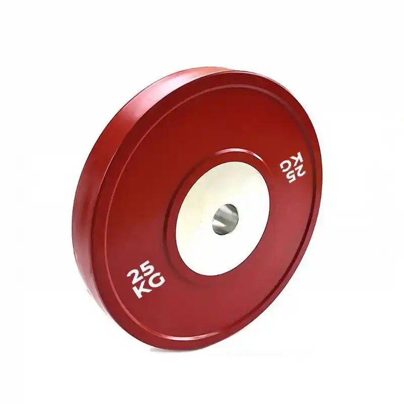Ihned K Objednání Kotouč SEDCO HQ Rubber Bumper Plate, 25