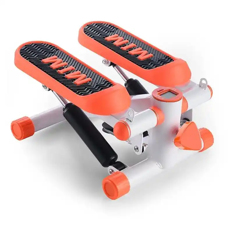 Mini-stepper Sedco AB207 Akce