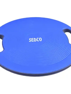 Nová Kolekce Balanční deska SEDCO BB1014 BALANCE Board