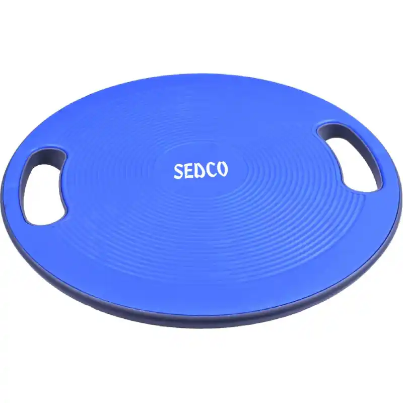 Nová Kolekce Balanční deska SEDCO BB1014 BALANCE Board