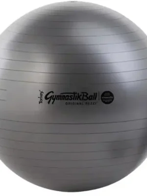 Zlevněný LEDRAGOMMA TONKEY PHYSIO BALL Maxafe 85 cm Typ: šedá