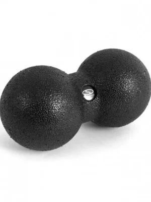 Vrácení Zdarma Masážní míček SMJ PEANUT BL030 8 CM