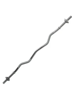 Hřídel zalomená obouruční EZ 1200/30 mm Tovární Cena