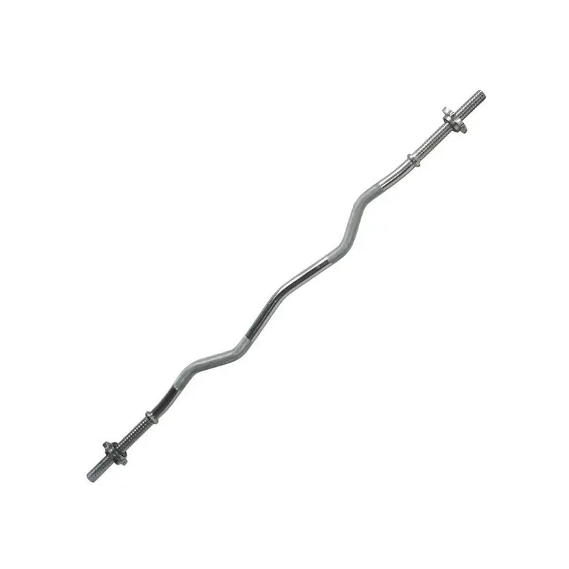 Hřídel zalomená obouruční EZ 1200/30 mm Tovární Cena