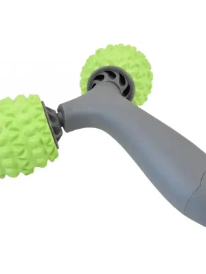 Přímo Od Výrobce Masážní tyč TWINROLL-Y S2 LIFEFIT®
