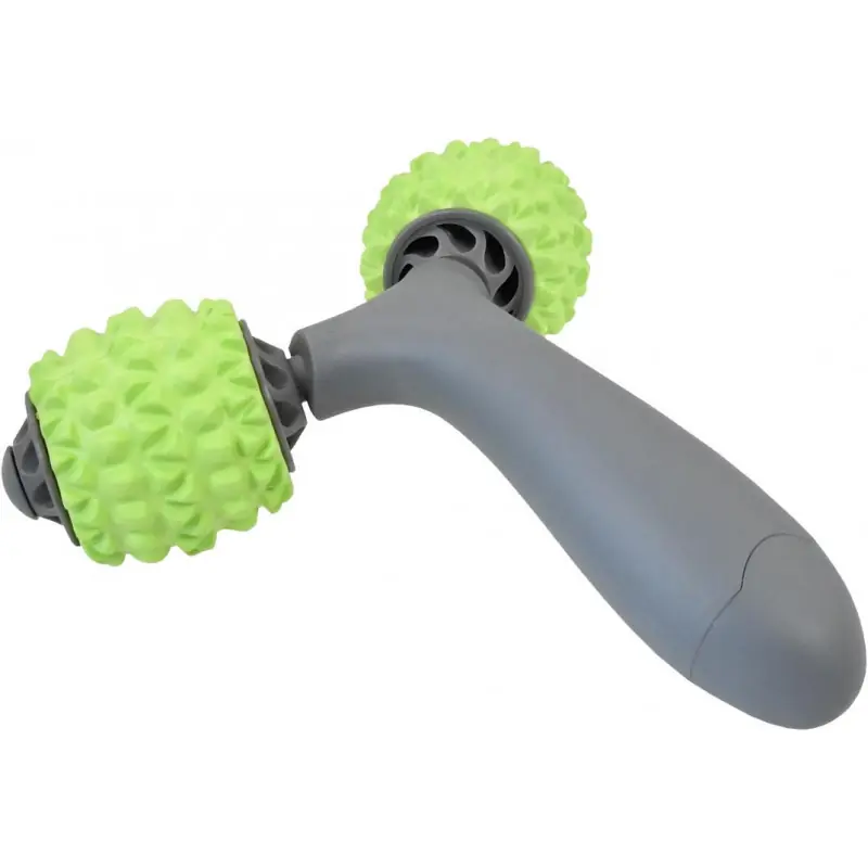 Přímo Od Výrobce Masážní tyč TWINROLL-Y S2 LIFEFIT®
