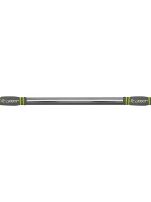Cenový Hit Univerzální hrazda do dveří LIFEFIT® 80-110 cm