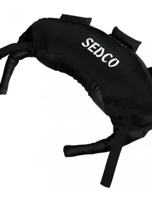 Bulharský posilovací vak / Bulgarian Bag - Sedco PB5019, 25 Nejprodávanější