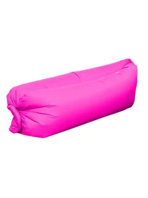 Vzduchový sedací pytel Lazy bag Axer Sport Sofa Nakupujte Hned