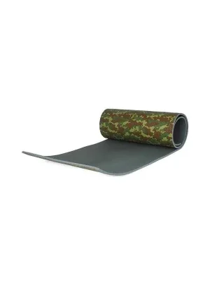 Karimatka Army s maskáčovými vzory 180 x 50 x 0,8 cm Objednat Nyní