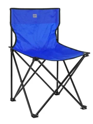 Turistické skládací křeslo Spokey Tonga / 100 kg Akční Nabídka