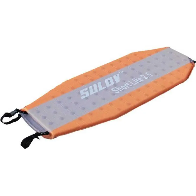 Levný Samonafukovací karimatka SULOV SHORT LITE 2,5cm