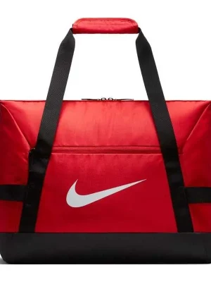 Hit Sezóny Sportovní taška Nike Academy Team BA5505-657/S