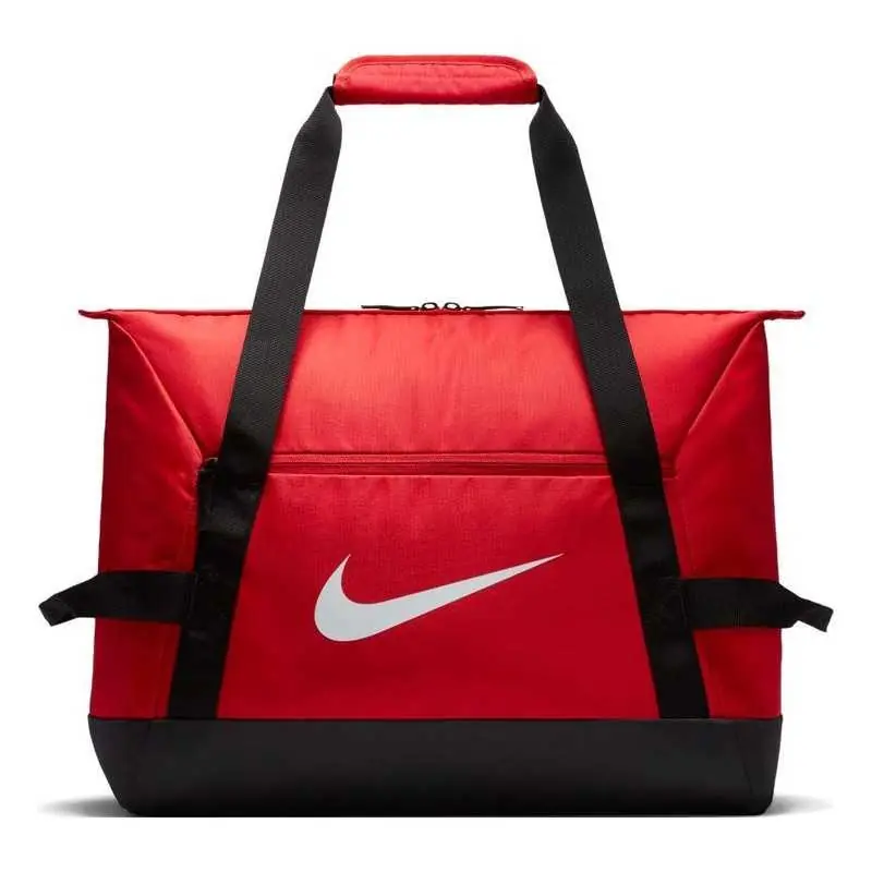 Hit Sezóny Sportovní taška Nike Academy Team BA5505-657/S
