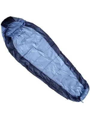 Hit Sezóny ACRA Spací pytel mumiový MUMMY 1