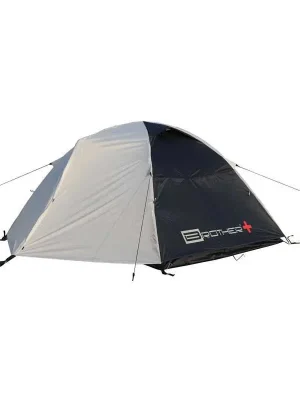 BROTHER ST06 Stan pro 3 osoby - dvouplášťový Finální Výprodej