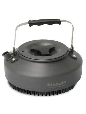 Bezpečná Platba Konvice Pinguin Kettle X 633405