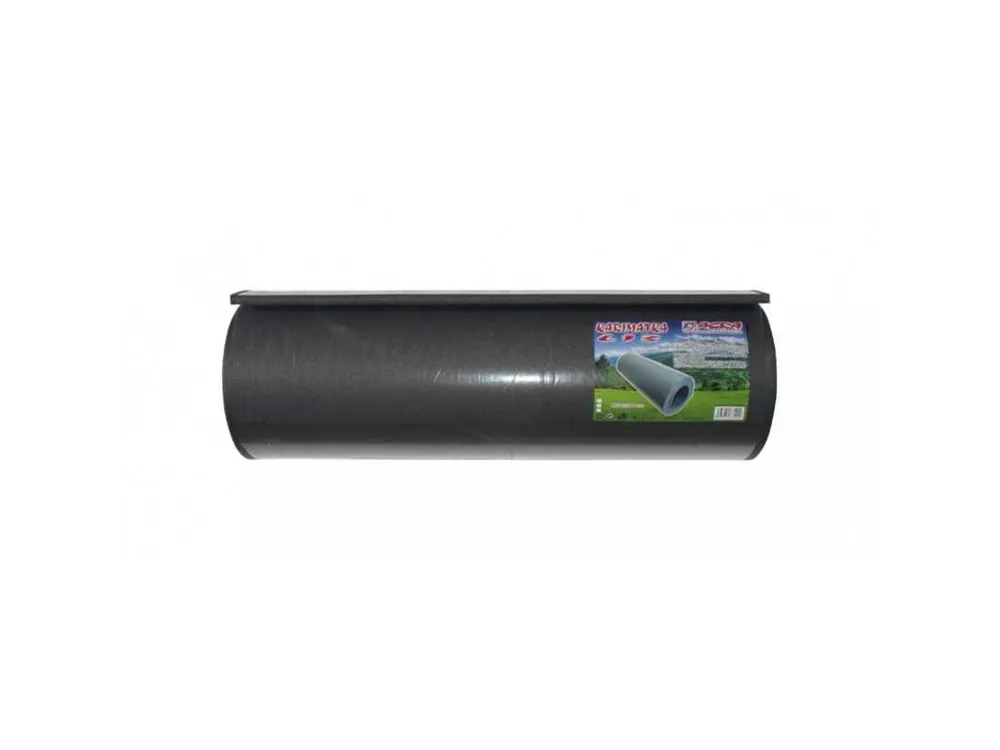 Akční Nabídka Karimatka Acra karimatka 10 mm Černá