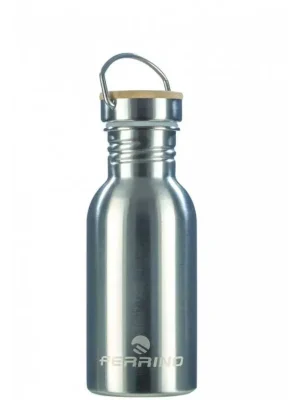 Výhodná Nabídka Gliz Inox 0,5 L