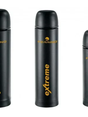 Thermos Extreme 0,5l - Termoska Cenově Výhodný