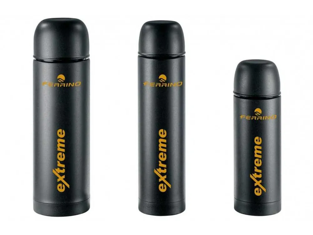 Thermos Extreme 0,5l - Termoska Cenově Výhodný