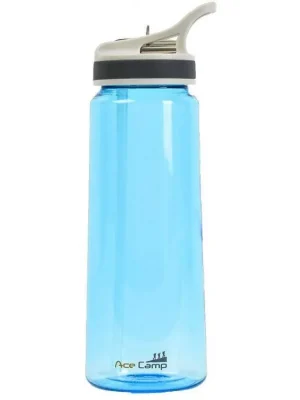 Cestovní láhev - 800 ml Přímo Od Výrobce
