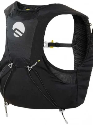 Speciální Cena X-Vest 5 - Běžecká vesta