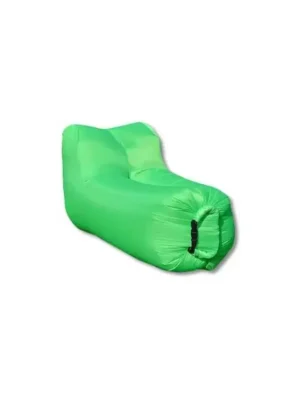 Kup Teď Nafukovací sedací křeslo Sedco Air zelený