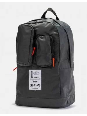 Sportovní batoh Joma Worldwide anthracite 400938.171 Omezená Nabídka