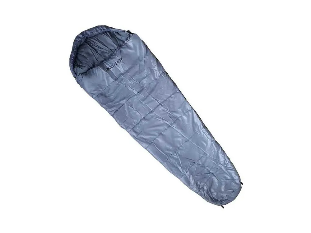 ACRA Spací pytel mumiový 300g/m2 Koupit Online