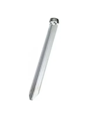 Omezená Nabídka Stanové kolíky SEDCO SET 10ks 17cm