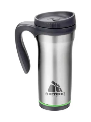 Termální hrnek Meteor 60019 0,5l Sleva