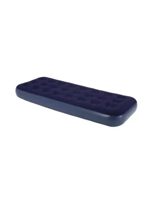 Nafukovací matrace AVENLI Single - 191 x 73 x 22 cm Pouze Dnes