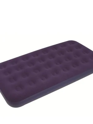 Nafukovací matrace AVENLI Twin - 191 x 99 x 22 cm Kup Teď