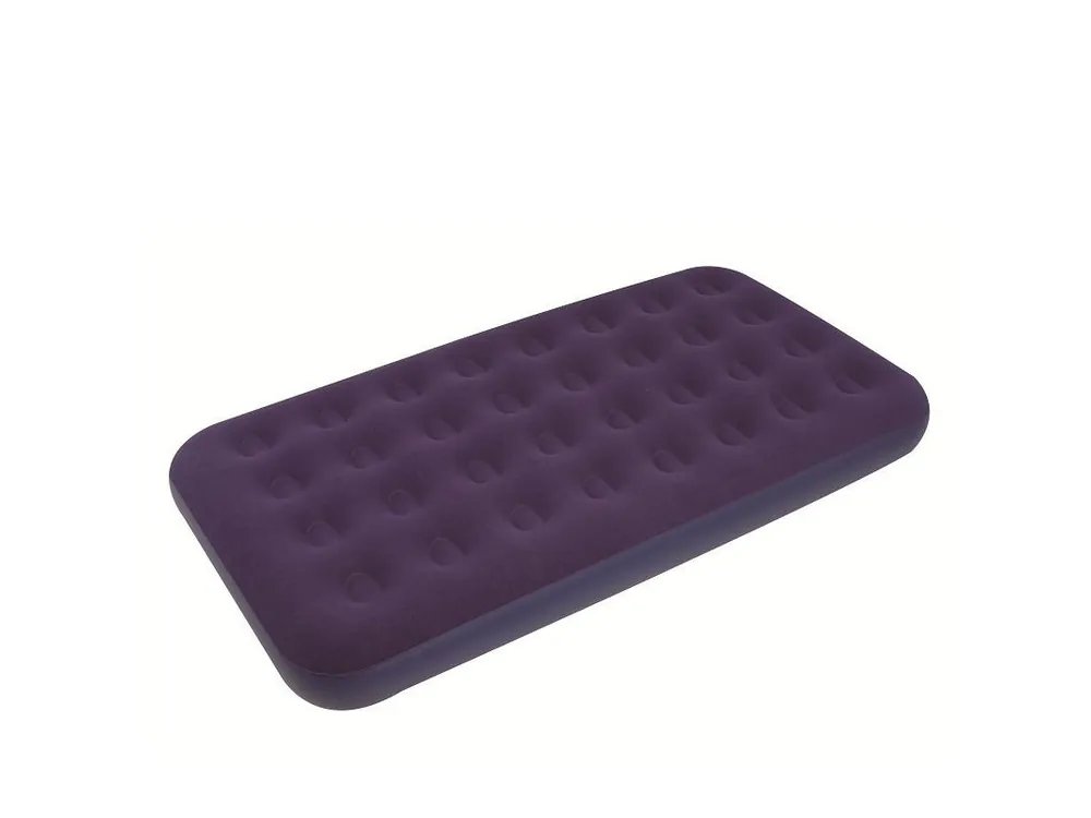 Nafukovací matrace AVENLI Twin - 191 x 99 x 22 cm Kup Teď