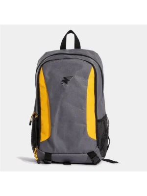 Doprava Zdarma Venkovní batoh Joma EXPLORER BACKPACK ANTHRACITE YELLOW 401042.158