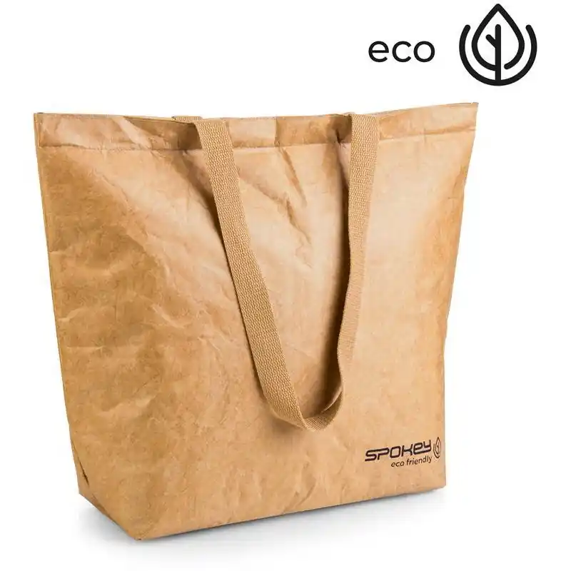 Spokey VALENCIA Termotaška, 12 l Výhodná Nabídka