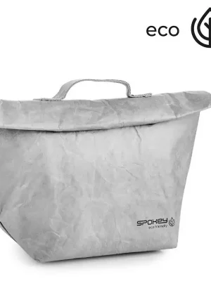 Originální Spokey CARTA Termoobal na svačinu, 4,3 l