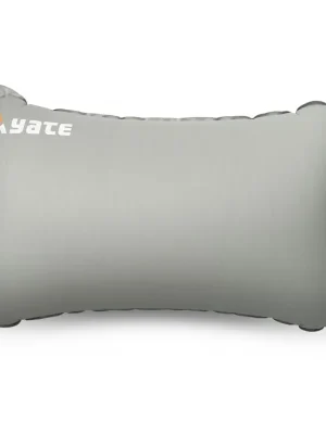 Cenová Bomba YATE Samonafukovací polštářek XL 48x28x12 cm