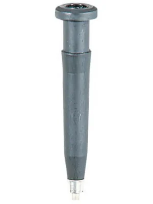 Komperdell FLEX TIP Long 9mm Levný