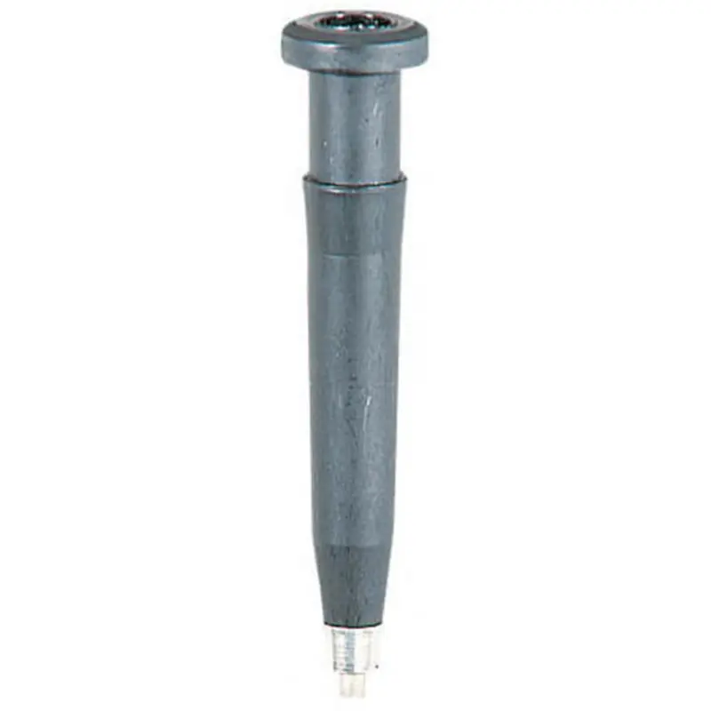 Komperdell FLEX TIP Long 9mm Levný