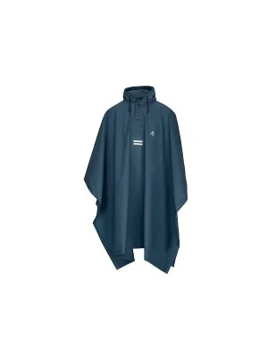 Nízká Cena Poncho Tracker pláštěnka velikost oblečení L-XL