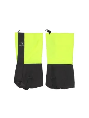 Outdoor Protector návleky na nohy zelená rozměr junior Rychlé Dodání