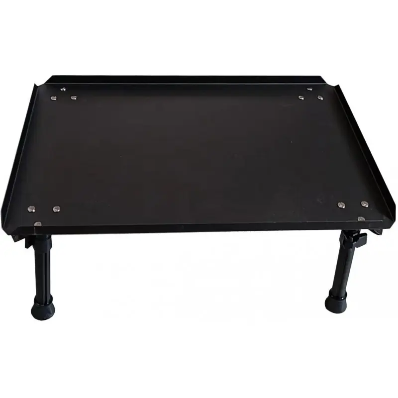 Rybářský stolek SEDCO FISHING TABLE 47x30 CM, černá Ihned K Objednání