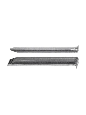 Sada stanových kolíků WITEBLAZE IRON 30 cm - 10 ks Pouze Dnes